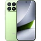 Смартфон POCO F9 Pro 12/256GB Aurora Green (no charger) Europe - изображение 1