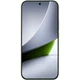 Смартфон POCO F9 Pro 12/512GB Aurora Green (no charger) Europe - изображение 2
