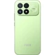 Смартфон POCO F9 Pro 12/512GB Aurora Green (no charger) Europe - изображение 3
