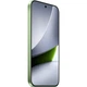 Смартфон POCO F9 Pro 12/512GB Aurora Green (no charger) Europe - изображение 4