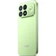 Смартфон POCO F9 Pro 12/512GB Aurora Green (no charger) Europe - изображение 7