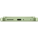Смартфон POCO F9 Pro 12/512GB Aurora Green (no charger) Europe - изображение 10