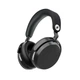 Бездротові навушники Sennheiser MOMENTUM 5 Black - изображение 1