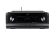 AV-ресивер Tonewinner AT-2300 PRO - изображение 1