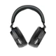 Бездротові навушники Sennheiser MOMENTUM 5 Black - изображение 3