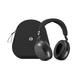 Бездротові навушники Sennheiser MOMENTUM 5 Black - изображение 4