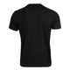 Футболка Vik-Tailor Comfort, Black, 58 - изображение 3