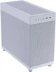 Корпус Asus Prime AP303 Mesh White (4711636165150) - зображення 3