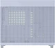 Корпус Asus Prime AP303 Mesh White (4711636165150) - зображення 5