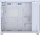 Корпус Asus Prime AP303 Mesh White (4711636165150) - зображення 6