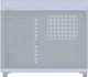 Корпус Asus Prime AP303 Mesh White (4711636165150) - зображення 7