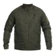 Куртка Helikon-Tex Wolfhound Climashield Apex, Desert Night Camo, 3XL - изображение 1