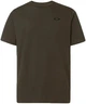 Футболка Oakley Si Oakley Flag Tee, Olive, XXL - зображення 1
