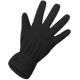 Рукавички Camotec Universal Black - зображення 1