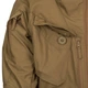 Куртка Helikon Pilgrim Anorak, Coyote, S - изображение 5