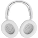 Ігрова гарнітура SteelSeries Arctis Nova 5 Wireless White MultiPlatform (61671) - зображення 5