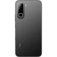 Мобильный телефон Infinix Hot 70 8/256Gb Night Pulse (4894947121807) - изображение 3