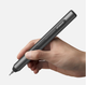 Електровикрутка Xiaomi Duke E1 Precision Electric Screwdriver Set Black (E1) - зображення 3