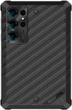 Планшет Oukitel RT11 5G 8/128Gb Black Global version - изображение 1