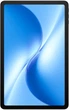 Планшет Doogee U12 12''IPS FHD+ 90Hz 6GB/128GB /T7255 / 13+8Мп/ 9000mAh WIFI Black - зображення 2
