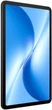 Планшет Doogee U12 12''IPS FHD+ 90Hz 6GB/128GB /T7255 / 13+8Мп/ 9000mAh WIFI Black - зображення 3