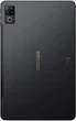 Планшет Doogee U12 12''IPS FHD+ 90Hz 6GB/128GB /T7255 / 13+8Мп/ 9000mAh WIFI Black - зображення 6