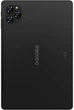 Планшет Doogee G6 11'' HD 90Hz 6GB/256GB /T7250/ 13+5Мп/ 8000mAh LTE Black - изображение 5