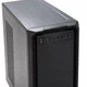 Компьютер GTL Office Advanced P47G04 (AMD Ryzen 7 4750GE / B450 / 16G DDR4 / SSD 500 GB / ATX / 500W / no OS) (GTLCOA475G6P5A5_A45M2) - зображення 2