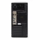 Компьютер GTL Office Advanced P47G04 (AMD Ryzen 7 4750GE / B450 / 16G DDR4 / SSD 500 GB / ATX / 500W / no OS) (GTLCOA475G6P5A5_A45M2) - зображення 5