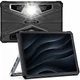 Планшет Orcatab WT1 Pro 11'' FHD 120Hz 6GB/256GB /T8200/ 64+16Мп/ 20000mAh LTE Black - изображение 1