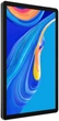 Планшет Doogee U11 Pro-VIP 11''HD 90Hz 6GB/256GB /T7200/ 13+5Мп/ 8580mAh LTE Black - изображение 4