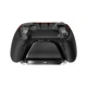 Геймпад GameSir G7 Pro, Shadow Ember, бездротовий (Bluetooth / USB 2.4GHz / Type-C), для ПК / XBOX Series X|S|One / Android / Steam, 16 кнопок / 2 аналогові стіки / D-Pad, вібрація, 3.5 мм, акумулятор 1200 mAh - зображення 4