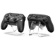 Геймпад GameSir Tarantula Pro (Charging Station Edition), Black, бездротовий (Bluetooth / USB 2.4GHz / Type-C), для ПК / Switch / Android / iOS / Steam, 25 кнопок / 2 аналогові стіки / D-Pad, вібрація, 3.5 мм, акумулятор 1200 mAh - зображення 6