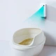Нейтралізатор запаху PetKit Pura air smart odor P9202, автоматичний освіжувач для тварин - зображення 4