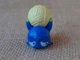 Колекційна фігурка Hasbro Lost Kitties Лост Кіттіс Загублені втрачені котята Кошенята в Молоці котик Baller - зображення 1