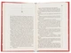 Книга Записано на кістках. Друге розслідування. Саймон Бекетт - изображение 3