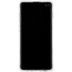 Чохол Case-Mate Tough для Samsung Galaxy S10 Plus (G975) (CM038562) Clear - изображение 4