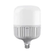 Студийная LED-лампа E27 125 Вт 3200-5600 K Ra95+, 3 режима с пультом ДУ для софтбоксов и студийного видеосвета - изображение 2