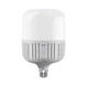Светодиодная LED-лампа E27 300 Вт с пультом ДУ для студийного света 3200-5600 K Ra95+ - изображение 1
