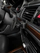 Держатель телефона для Audi A6C7 (Комлект: основа для панели Audi A6C7 + держатель MagSafe). - изображение 10