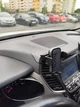 Держатель телефона для Hyundai Santa Fe iX45 2013-2017 (Комлект: основа для панели Santa Fe iX45 + держатель HOCO). - изображение 8