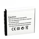 Аккумулятор K7001 (KLIC-7001) для камер Kodak 1500mAh 3.7V Li-Ion (K-KD002) - изображение 2