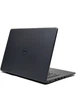 Ноутбук Dell Vostro 14 3400 IPS Intel Core i5 (i5-1135G7) 8 Гб 256 Гб SSD Клас A (NTB0826095) Б/В - изображение 3