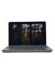 Ноутбук Dell Latitude 3120 Multitouch Intel Pentium (N6000) 4 Гб 128 Гб SSD Клас A- (GNL0826060) Б/В - изображение 1