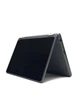Ноутбук Dell Latitude 3120 Multitouch Intel Pentium (N6000) 4 Гб 128 Гб SSD Клас A- (GNL0826060) Б/В - изображение 5