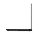 Ноутбук Lenovo Legion 5 15IPH11 (83RW004GRA) Lenovo 83RW004GRA 1077105 - изображение 5