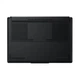 Ноутбук Lenovo Legion 5 15IPH11 (83RW004GRA) Lenovo 83RW004GRA 1077105 - изображение 6