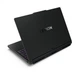 Ноутбук Lenovo Legion 5 15IPH11 (83RW004GRA) Lenovo 83RW004GRA 1077105 - изображение 12