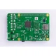 Микро ПК Raspberry Pi 3, Model B+, 1GB (RSP3 model B+) Raspberry Pi RSP3 model B+ 1077117 - изображение 2