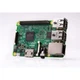 Микро ПК Raspberry Pi 3, Model B+, 1GB (RSP3 model B+) Raspberry Pi RSP3 model B+ 1077117 - изображение 3
